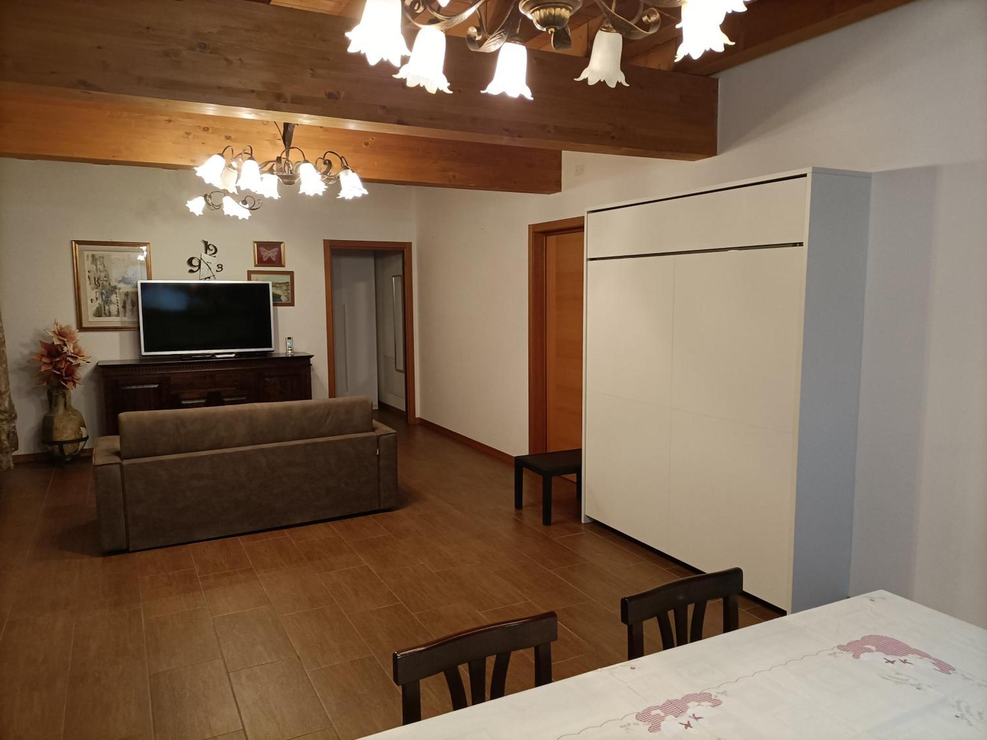 Villamamaeli Lido di Venezia Екстер'єр фото
