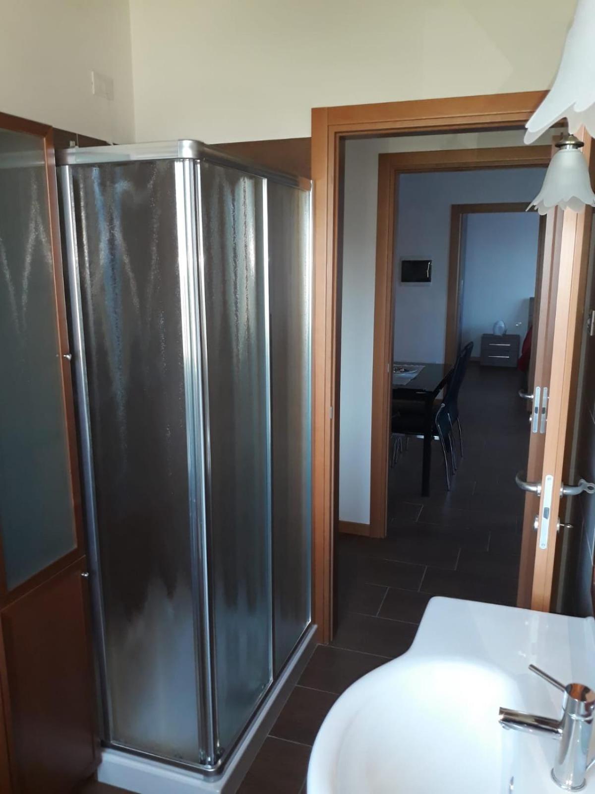 Villamamaeli Lido di Venezia Екстер'єр фото
